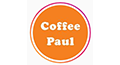 Coffee Paul