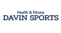 DAVIN SPORTS