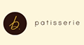 patisserie